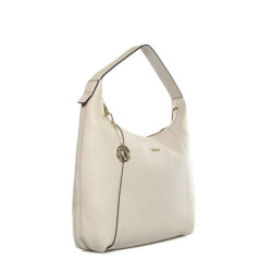 DKNY – handtaschen